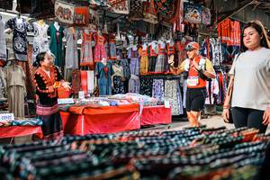 BIB: 
                            <button type="button" onclick="openModal(25581994)" class="btn btn-primary btn-sm float-right btn-popup" data-toggle="modal" data-target=".modal-high-quality">
                        <i class="fas fa-shopping-cart"></i> Add to Cart
                    </button>
                                            <button type="button" onclick="isThisMe(25581994, true)" class="btn btn-success btn-sm float-right btn-popup btn-isme hidden" data-toggle="tooltip" data-placement="bottom" title="นี่คือรูปของคุณใช่ไหม คลิกที่นี่เพื่อเอาเข้าอัลบั้ม">
                        <i class="fas fa-plus"></i> Add to album
                    </button>
                    <button type="button" onclick="isThisMe(25581994, false)" class="btn btn-warning btn-sm float-right btn-popup btn-isnotme hidden">
                        <i class="fas fa-ban"></i> Remove from album
                    </button>